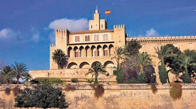 palma-de-mallorca-free-time-in-palma-boat-tour