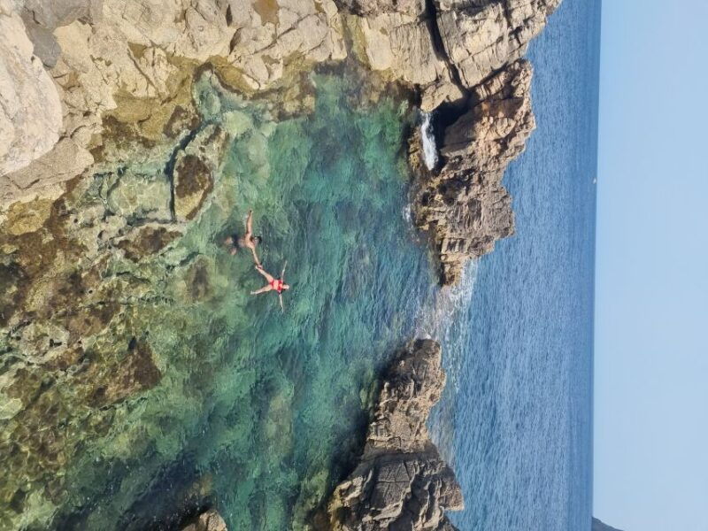 palma-de-mallorca-north-coast-nature-escape-day-tour