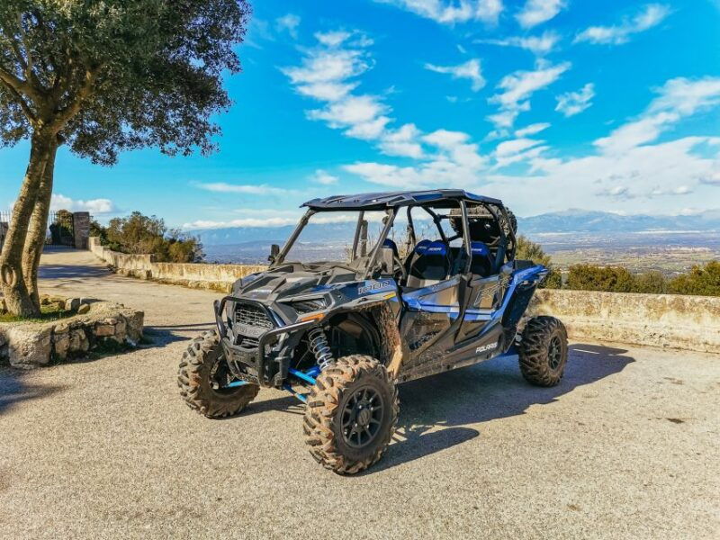 palma-de-mallorca-off-on-road-buggy-tour-with-2-or-4-seater