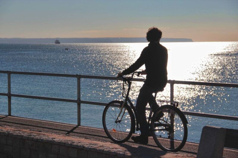 palma-de-mallorca-old-town-guided-bike-tour