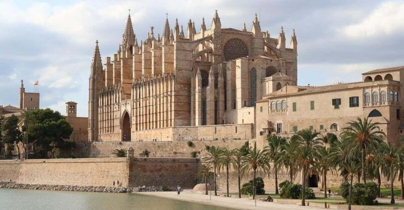 palma-de-mallorca-private-guided-walking-tour