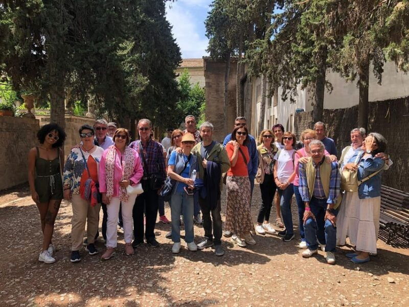 palma-de-mallorca-private-walking-tour