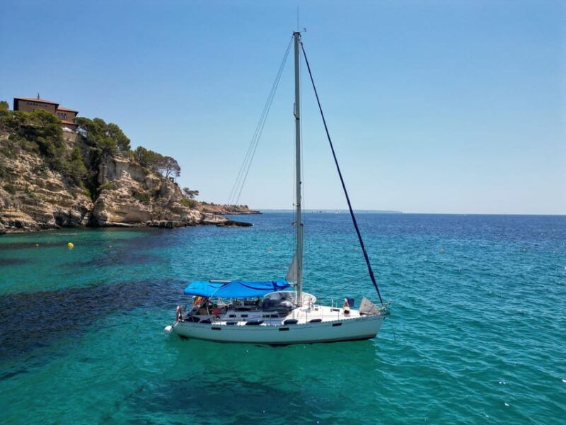 palma-de-mallorca-sailing-boat-trip-with-skipper-tapas