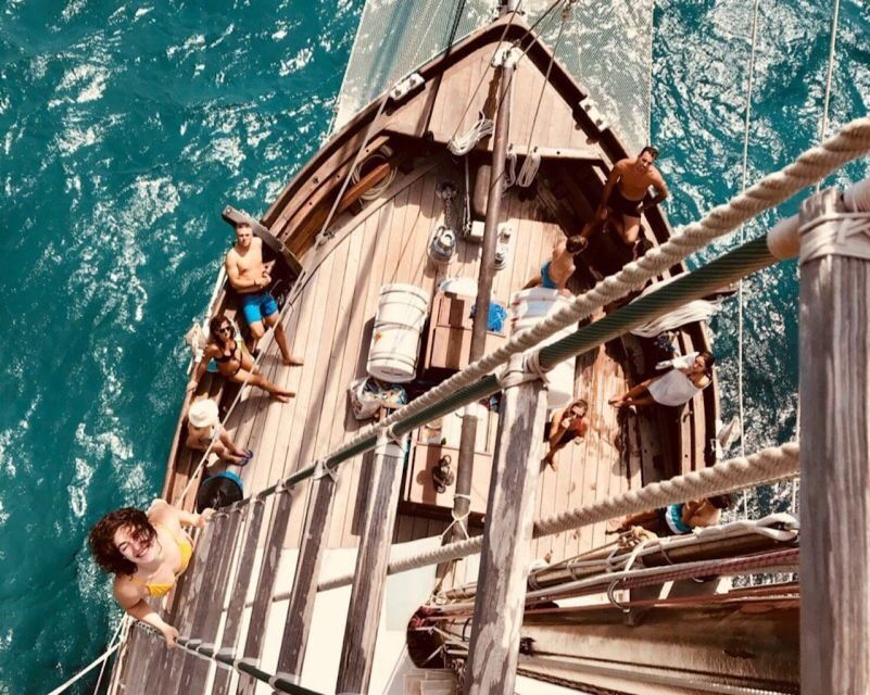palma-de-mallorca-wooden-sailboat-cruise-with-barbecue-meal