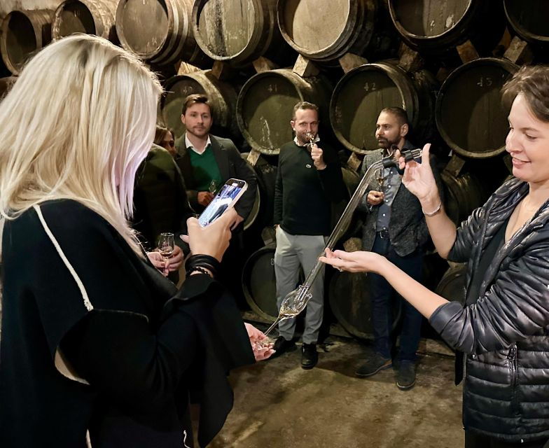 palma-distillery-tour-with-6-spirits-and-tapas-tasting