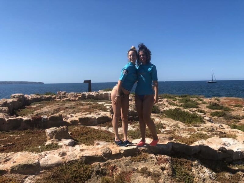 palma-family-kayak-excursion
