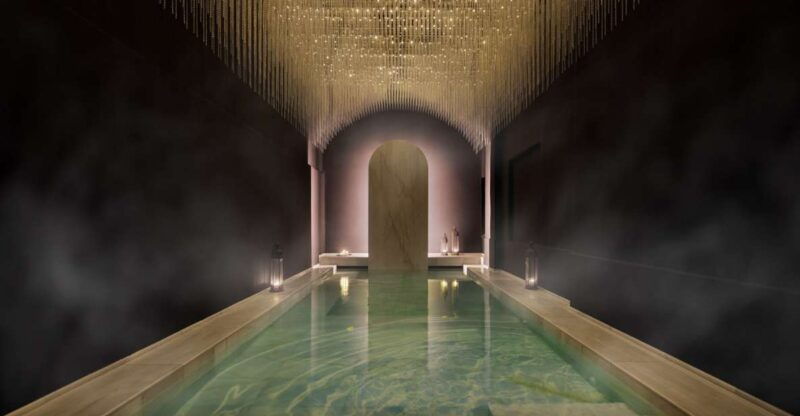 palma-hammam-bath-session-with-massage-options