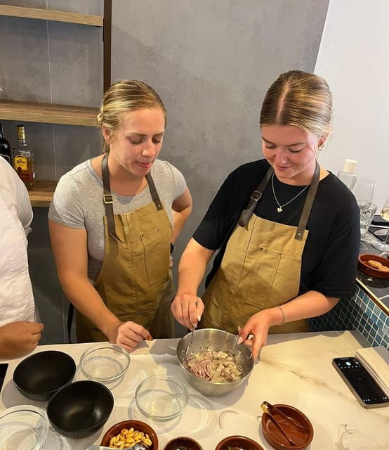 palma-mediterranean-cooking-class-with-drinks
