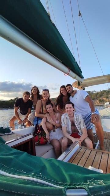 palma-private-half-day-sailing-trip-with-tapas-drinks