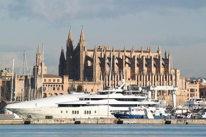 palma-private-historic-walking-tour
