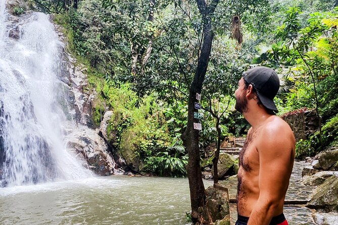 palomino-natural-pool-hiking-activity