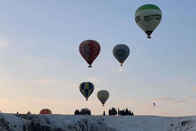 pamukkale-hot-air-balloon-tour-turkey