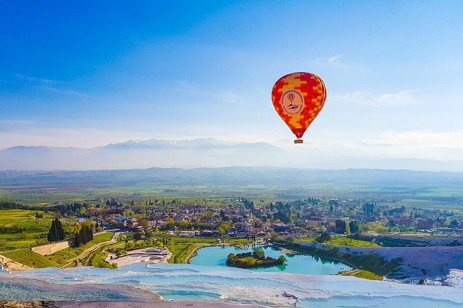 pamukkale-hot-air-balloon-tour
