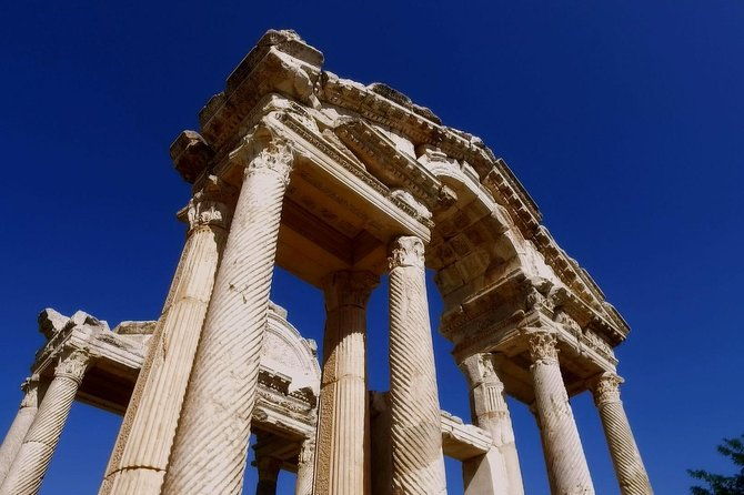 pamukkale-private-tour