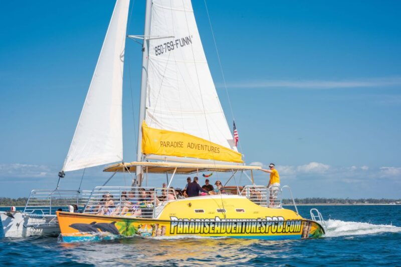 panama-city-beach-dolphin-sightseeing-sail-on-the-footloose