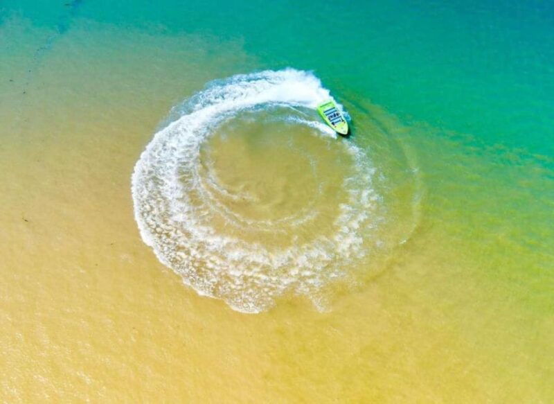 panama-city-beach-high-speed-speedboat-thrill-ride