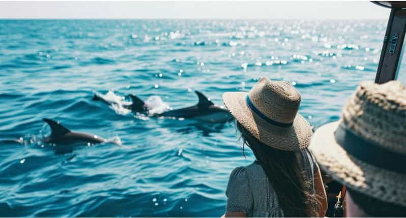 panama-city-beach-private-dolphin-cruise