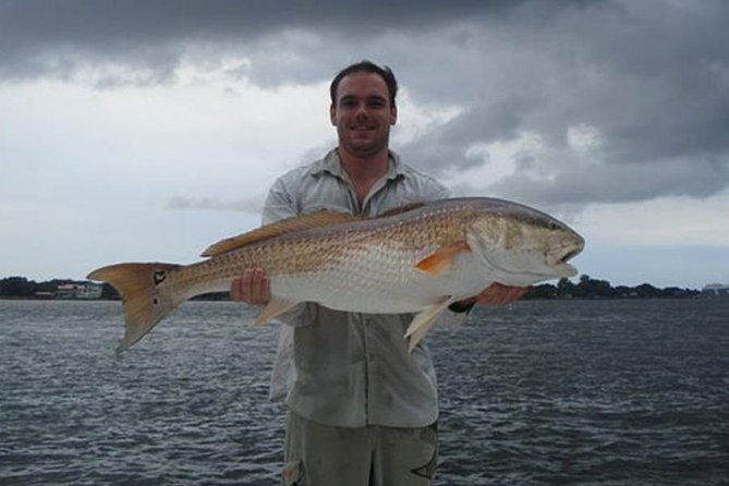 panama-city-inshore-fishing-charters