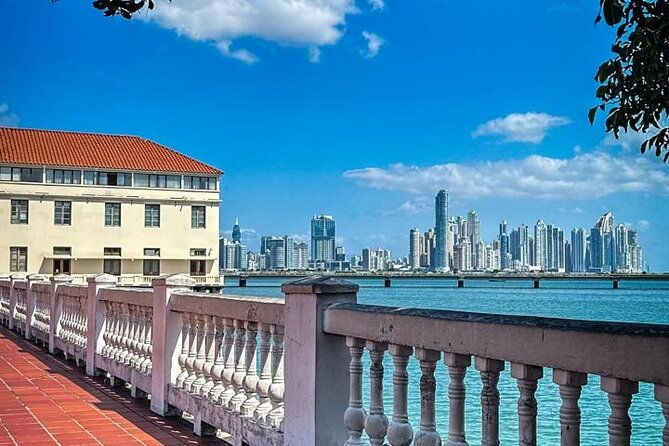panama-city-instatour