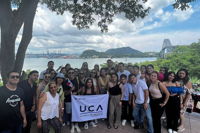 panama-city-tours-and-more-interesting-places