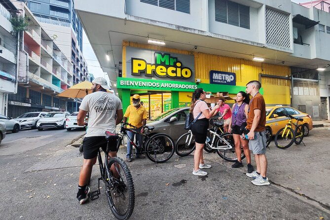 panama-street-food-ghetto-tour