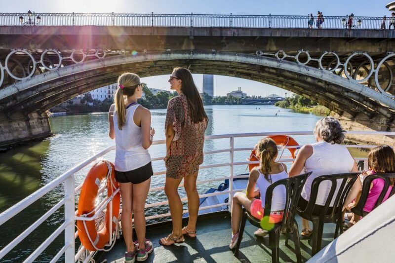 panoramic-guadalquivir-cruise-flamenco-show-walking-tour