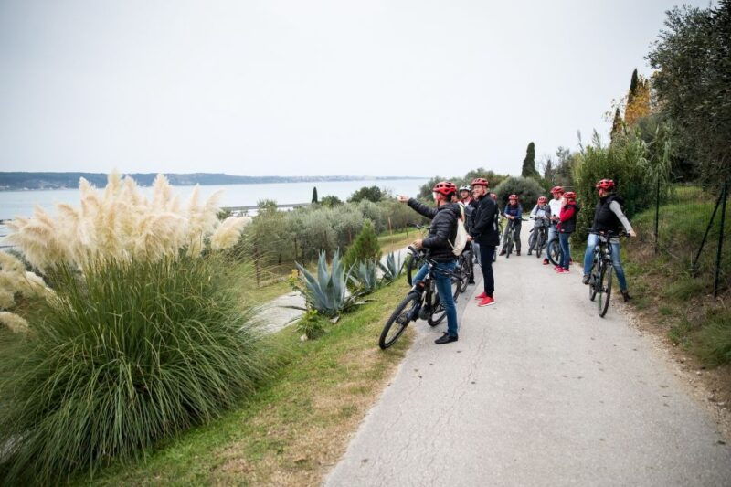 panoramic-piran-and-salt-pans-e-bike-boutique-tour-2