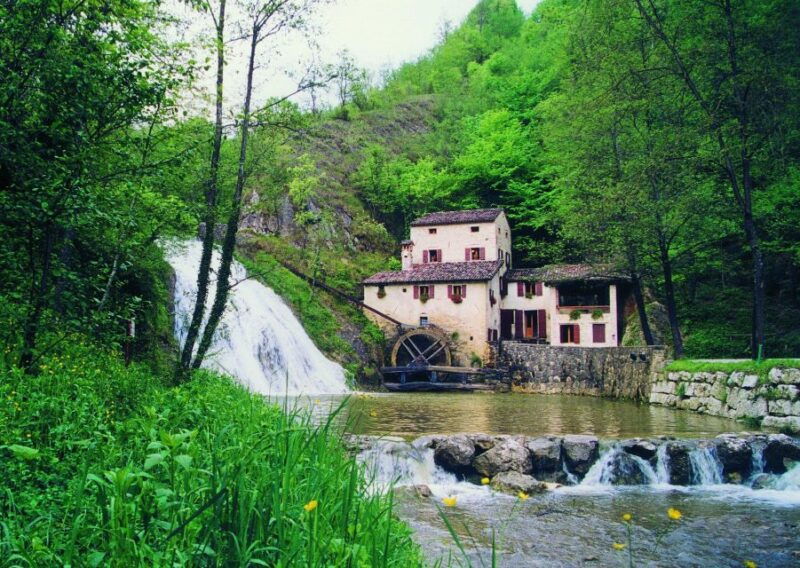 panoramic-prosecco-tasting-tour-from-padua