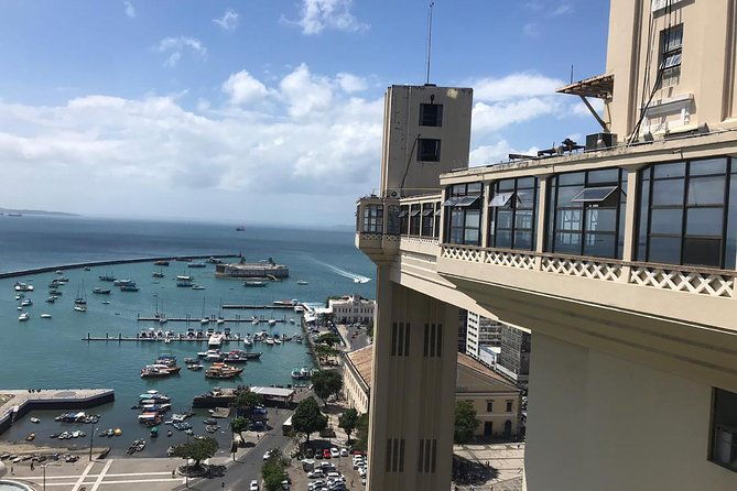 panoramic-salvador-half-day-city-tour