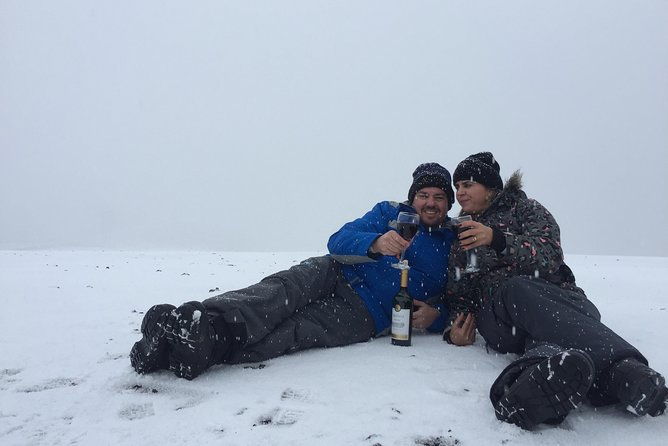 panoramic-tour-farellones-valle-nevado