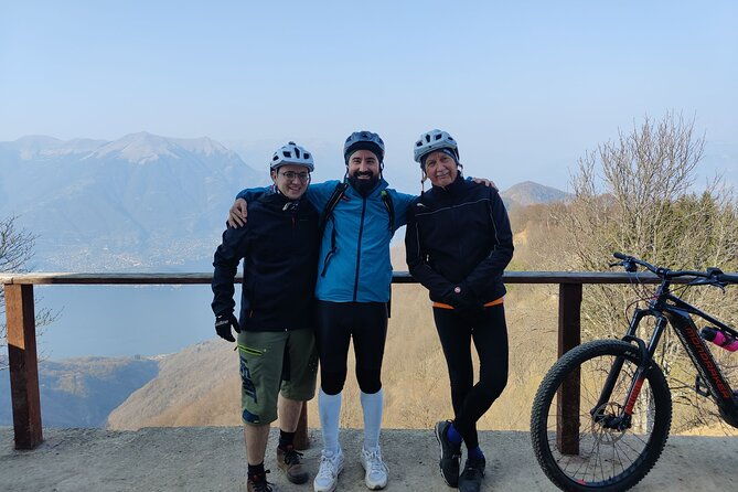 panoramic-tour-of-lake-como-by-e-mtb-from-ghisallo