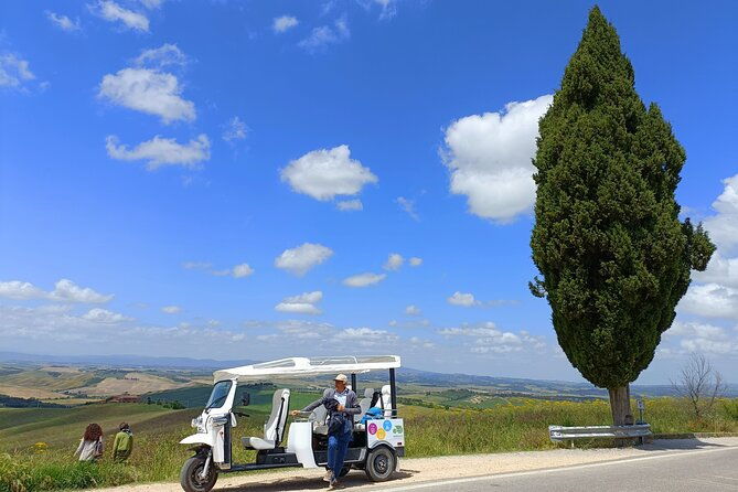 panoramic-tuk