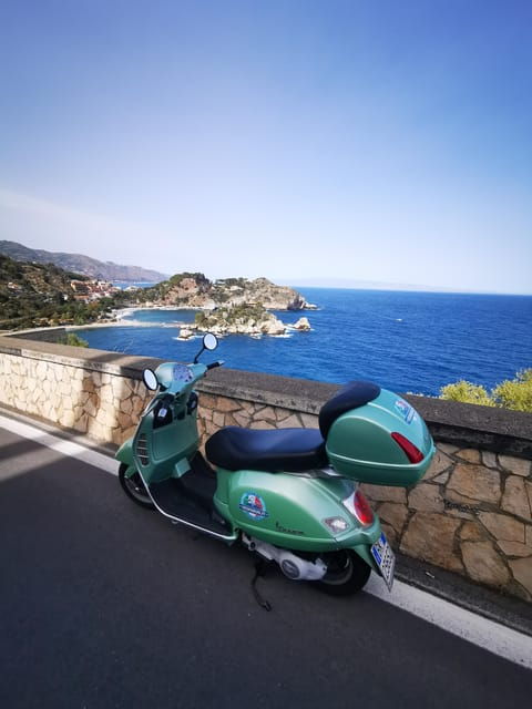 panoramic-vespa-tour-of-taormina-castelmola-and-white-lotus-series-locations
