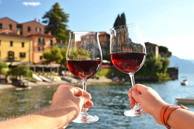 panoramic-wine-tasting-in-bellagio-area