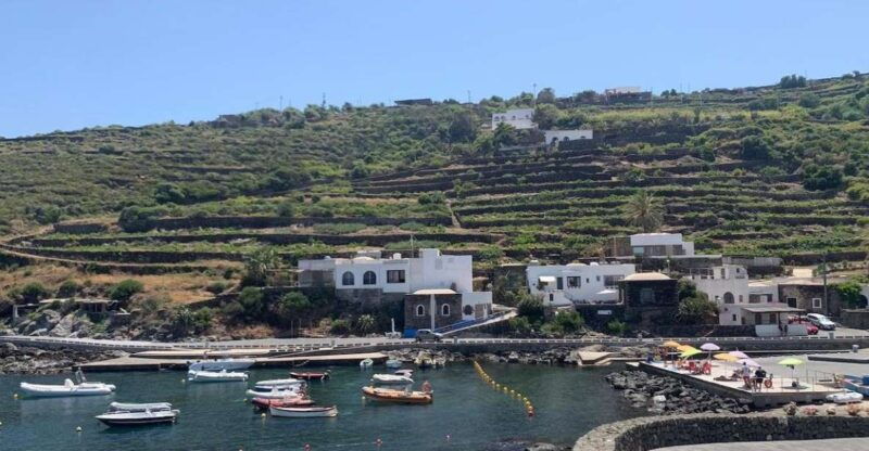 pantelleria-mediterranean-flavors-food-and-wine-tour