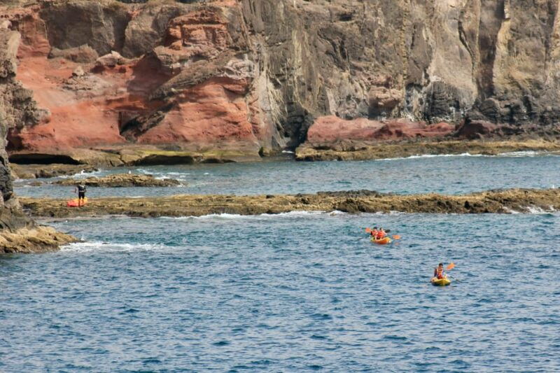 papagayo-kayak-experience-in-los-ajaches-natural-monument