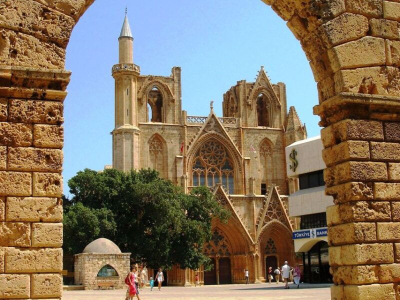 paphos-divided-nicosia-north-cyprus-walk-in-and-larnaca