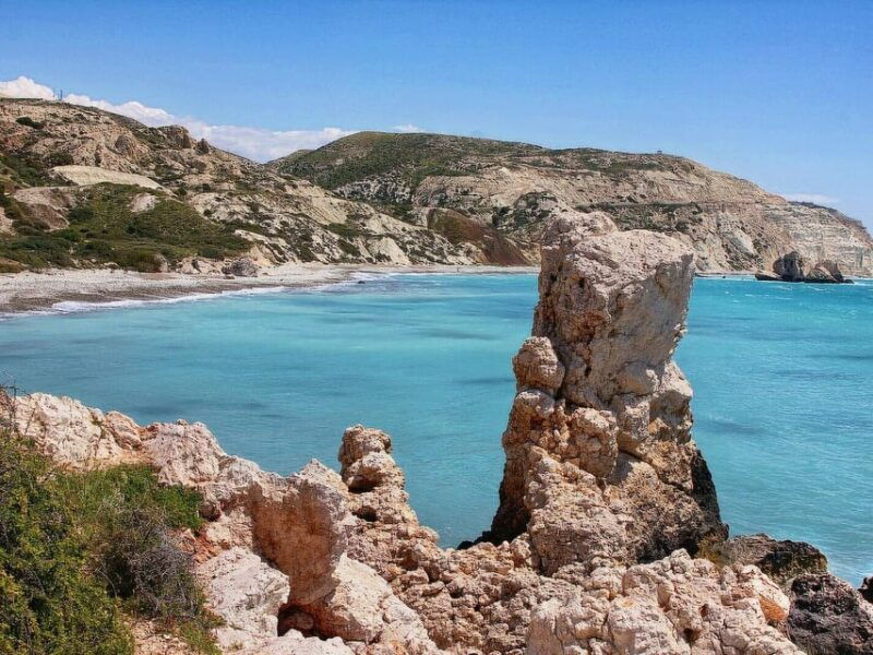 paphos-tour-to-ancient-kourion-unique-lefkara-and-limassol