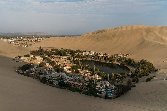 paracas-ica-and-huacachina-day-trip-from-lima-mini-galapagos