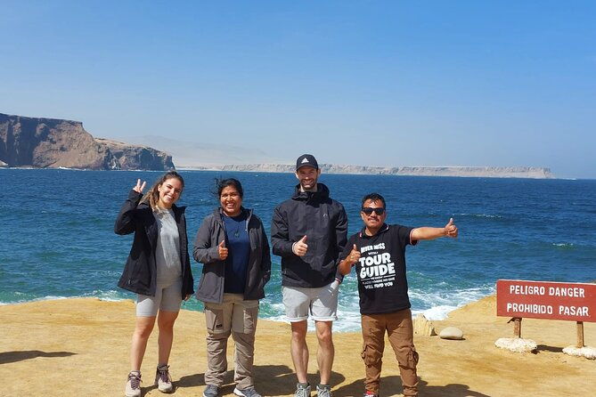 paracas-national-reserve-half-day-tour