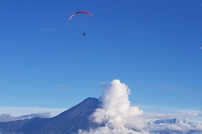 paragliding-2