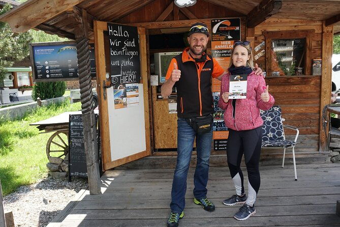 paragliding-experience-in-fulpmes-in-the-stubai-valley