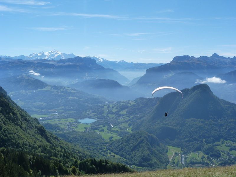 paragliding-tandem-flight-from-madrid