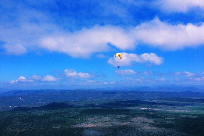 paragliding-tandem-flight-in-san-bernardino-california