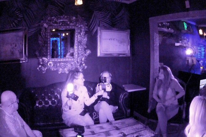 paranormal-investigation-the-haunted-speakeasy