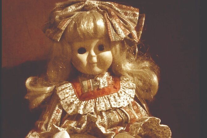 paranormal-museum-tour-a-truly-haunting-experience
