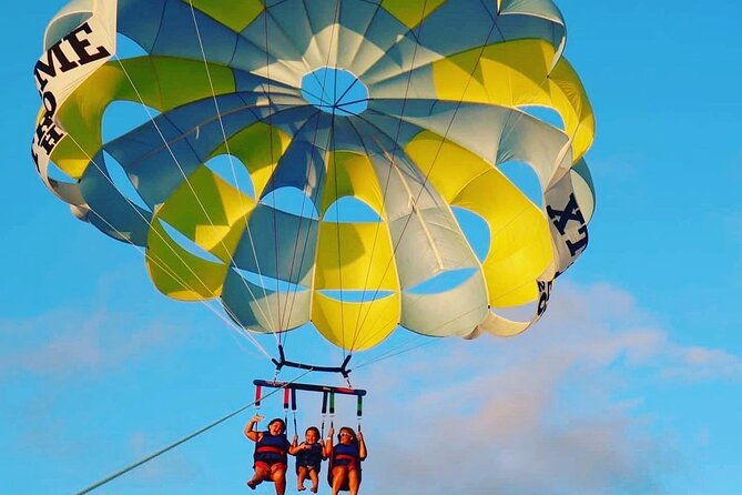 parasailing-excursion-departing-from-destin-harbor