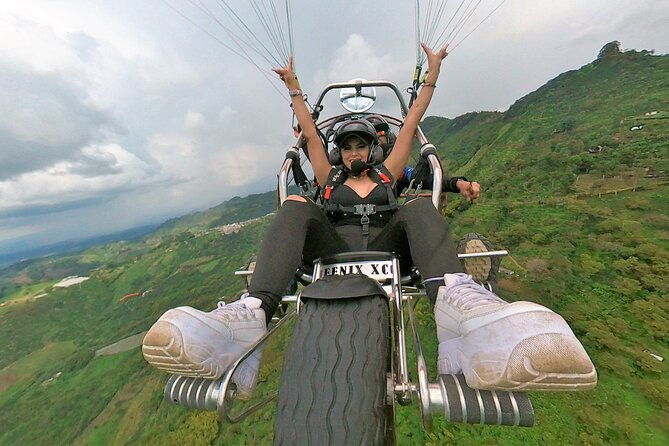 paratrike-experience-on-the-coffee-cultural-landscape