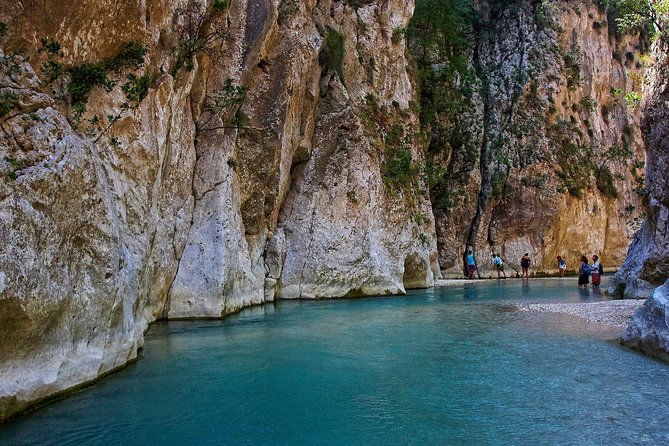 parga-and-acherontas-river-from-corfu-private-tour