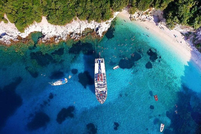 parga-sivota-and-blue-lagoon-cruise